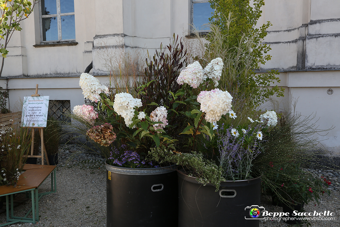 VBS_2432 - FloReal 2021 alla Palazzina di Caccia di Stupinigi.jpg